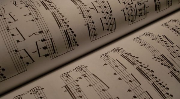 Comment apprendre a composer
