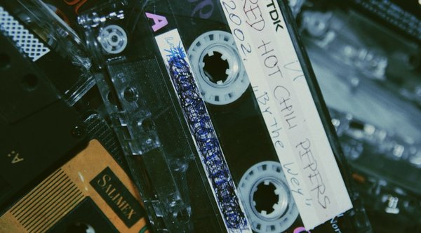 Tous les types de musique que vous adorerez