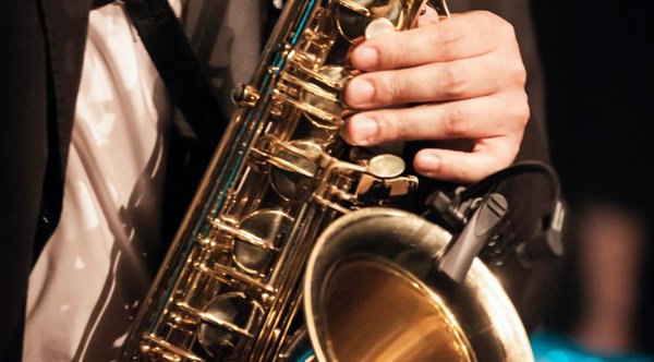 Musique du monde : les styles principaux