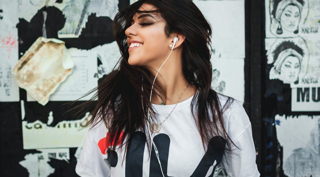 Ce que la musique peut faire pour votre cerveau