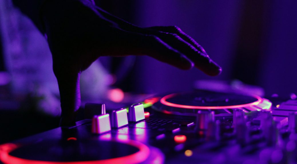 Pourquoi apprendre à composer de la musique quand on peut utiliser des logiciels?