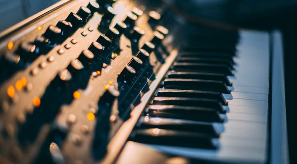 Qui est le compositeur de piano numéro 1 au monde ?